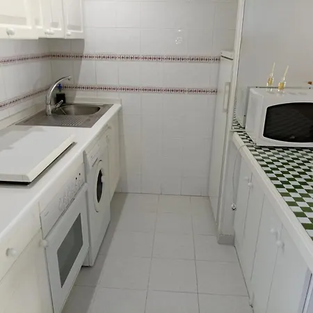 Montero A15 * Vinarós
